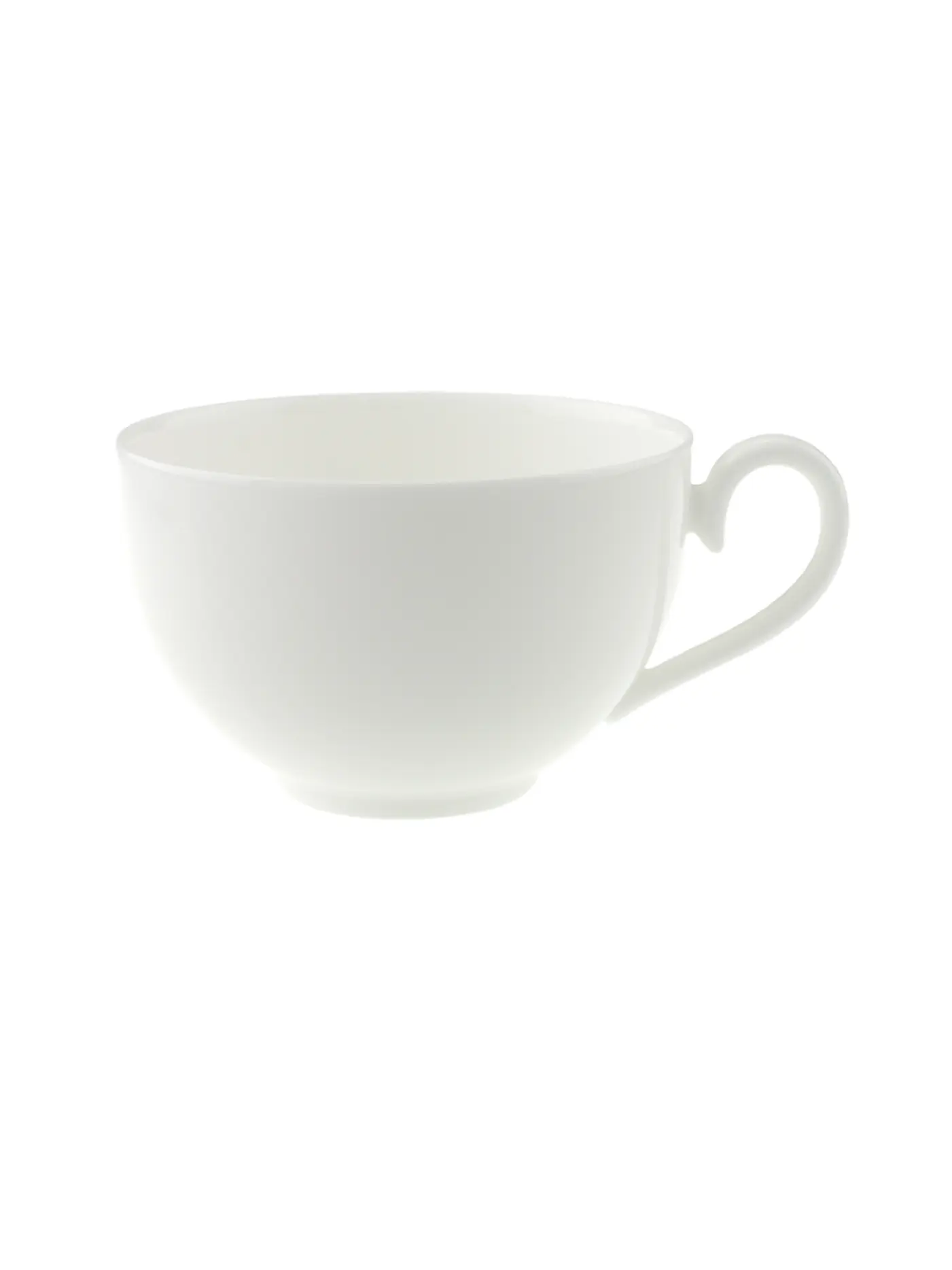 VILLEROY & BOCH | Cafe au lait-Obertasse "Royal" 0,40l | 